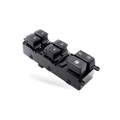 Window Switch Suitable for Kia Forte Cerato K3 2014-2018 93570-B5002 - BD3