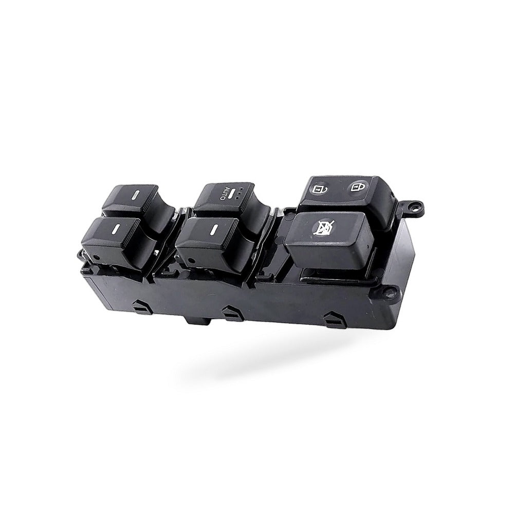 Window Switch Suitable for Kia Forte Cerato K3 2014-2018 93570-B5002 - BD4