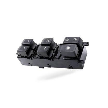 Window Switch Suitable for Kia Forte Cerato K3 2014-2018 93570-B5002 - BD4
