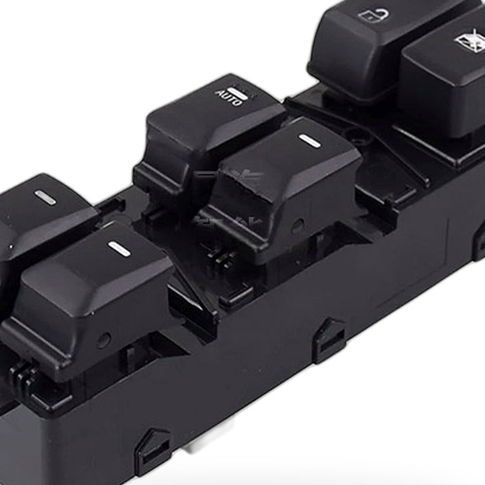 Window Switch Suitable for Kia Forte Cerato K3 2014-2018 93570-B5002 - XQ1