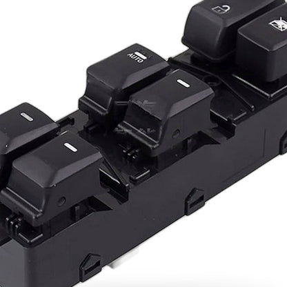 Window Switch Suitable for Kia Forte Cerato K3 2014-2018 93570-B5002 - XQ1