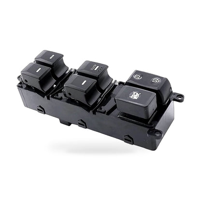 Window Switch Suitable for Kia Forte Cerato K3 2014-2018 93570-B5002 - ZT3