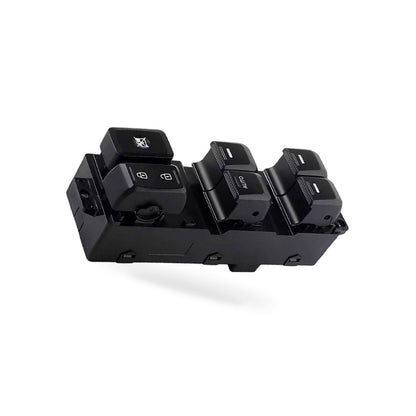 Power Window Switch Suitable for 2015-2017 Kia Rio 93570-4Y201 - BD3