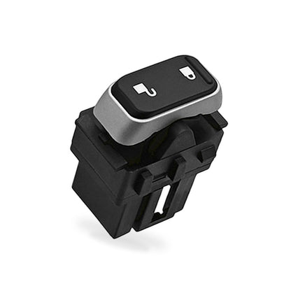 Central Door Lock Switch Suitable for Lincoln Town Car 2004-2008 5W1Z14028AA - BD1