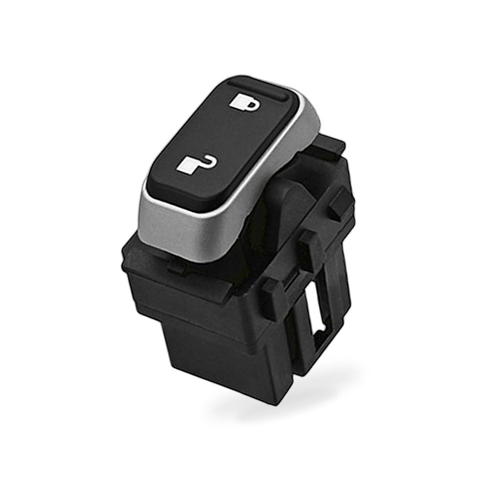 Central Door Lock Switch Suitable for Lincoln Town Car 2004-2008 5W1Z14028AA - BD2