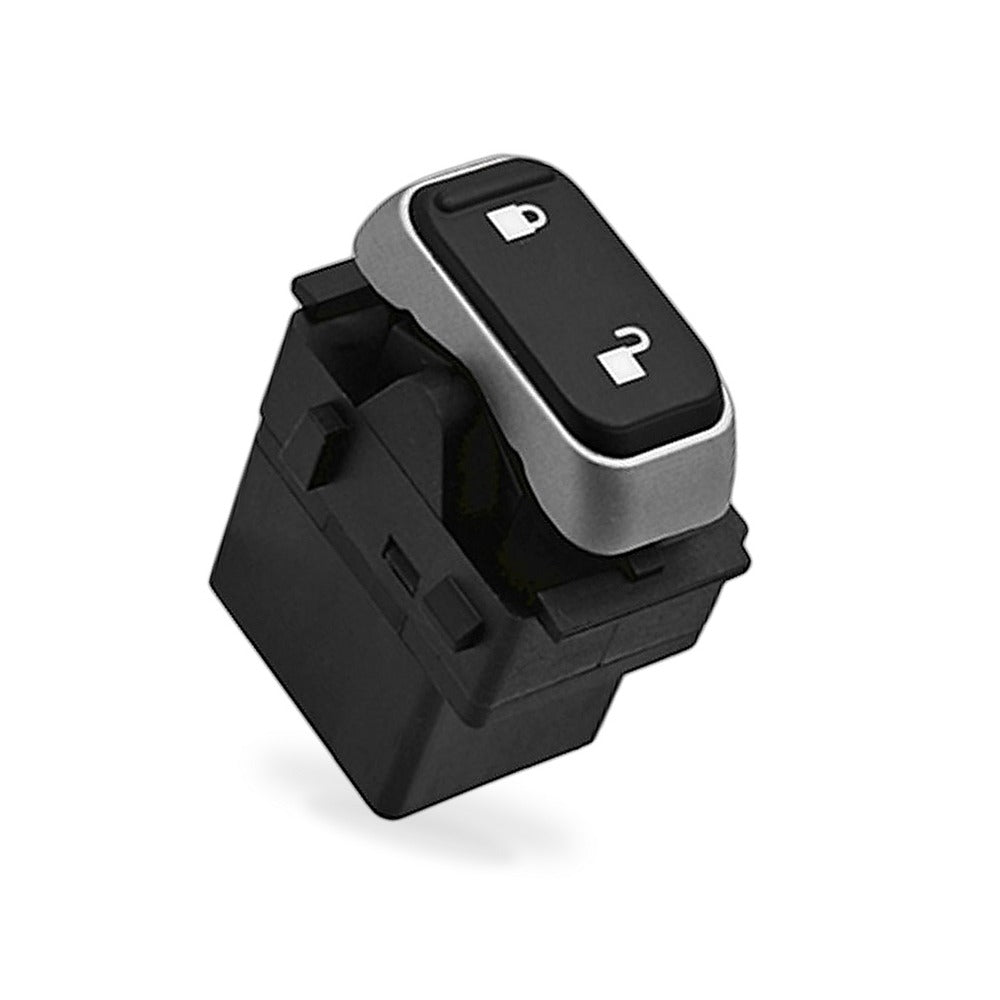 Central Door Lock Switch Suitable for Lincoln Town Car 2004-2008 5W1Z14028AA - BD3
