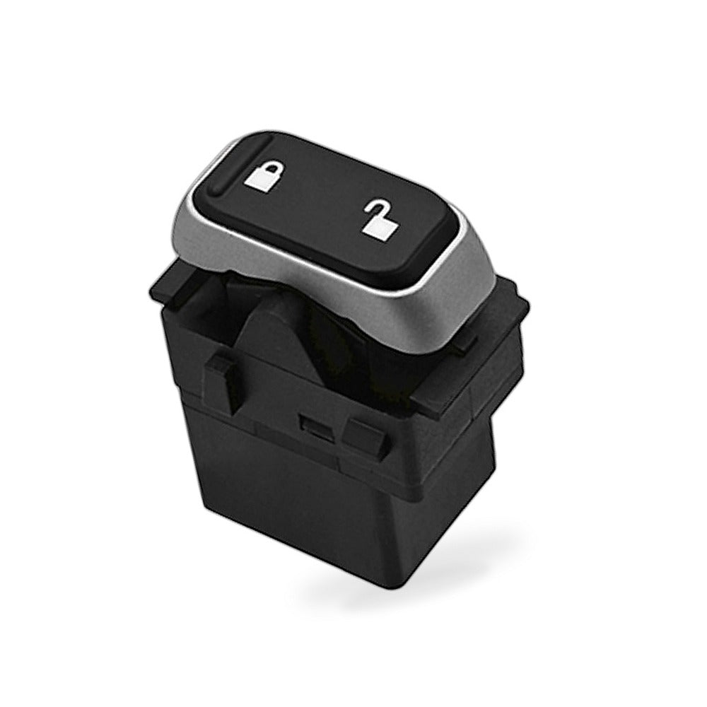 Central Door Lock Switch Suitable for Lincoln Town Car 2004-2008 5W1Z14028AA - BD4