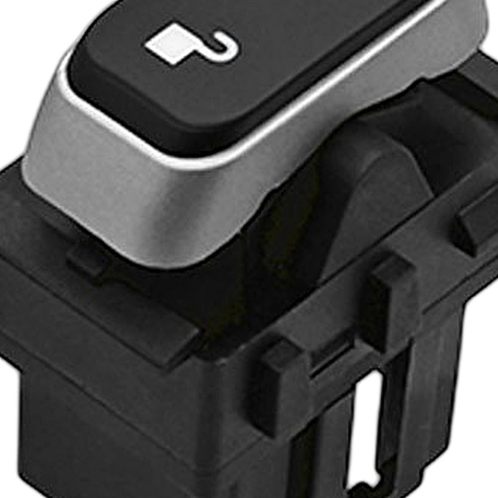 Central Door Lock Switch Suitable for Lincoln Town Car 2004-2008 5W1Z14028AA - XQ1