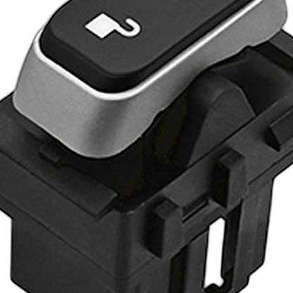 Central Door Lock Switch Suitable for Lincoln Town Car 2004-2008 5W1Z14028AA - XQ1