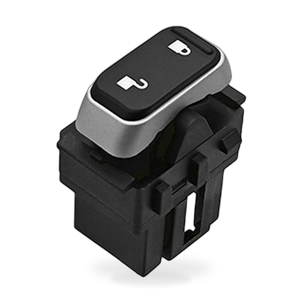 Central Door Lock Switch Suitable for Lincoln Town Car 2004-2008 5W1Z14028AA - ZT2