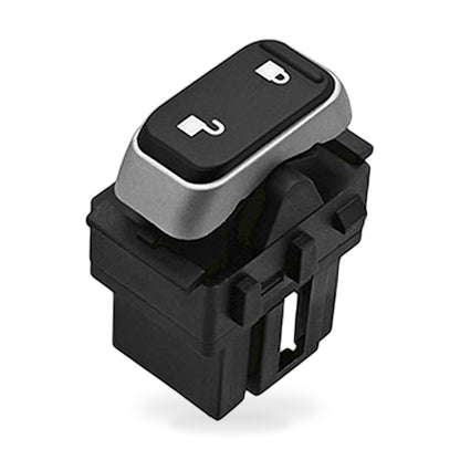 Central Door Lock Switch Suitable for Lincoln Town Car 2004-2008 5W1Z14028AA - ZT2