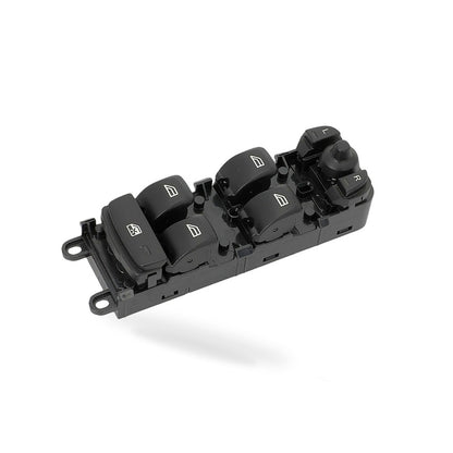 Window Lift Switch Suitable for Land Rover Range Rover Sport 2010-2013 Discovery - BD1