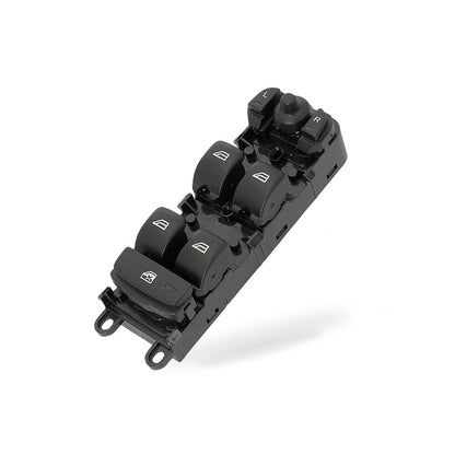 Window Lift Switch Suitable for Land Rover Range Rover Sport 2010-2013 Discovery - BD2