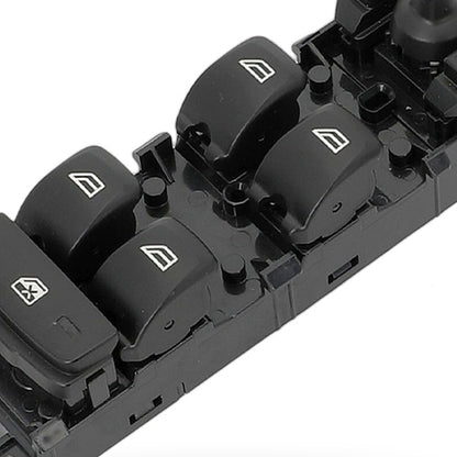 Window Lift Switch Suitable for Land Rover Range Rover Sport 2010-2013 Discovery - XQ1