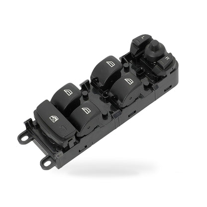 Window Lift Switch Suitable for Land Rover Range Rover Sport 2010-2013 Discovery - ZT2