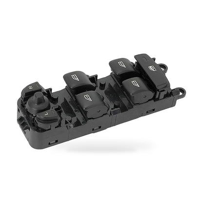 Window Lift Switch Suitable for Land Rover Range Rover Sport 2010-2013 Discovery - ZT3