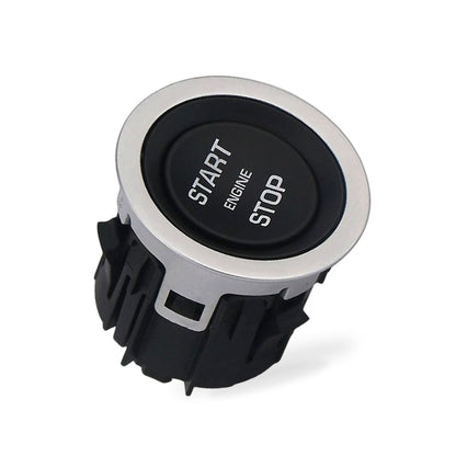 Ignition Start Stop Switch Suitable for Land Rover Range Rover 2013-2020 - BD2