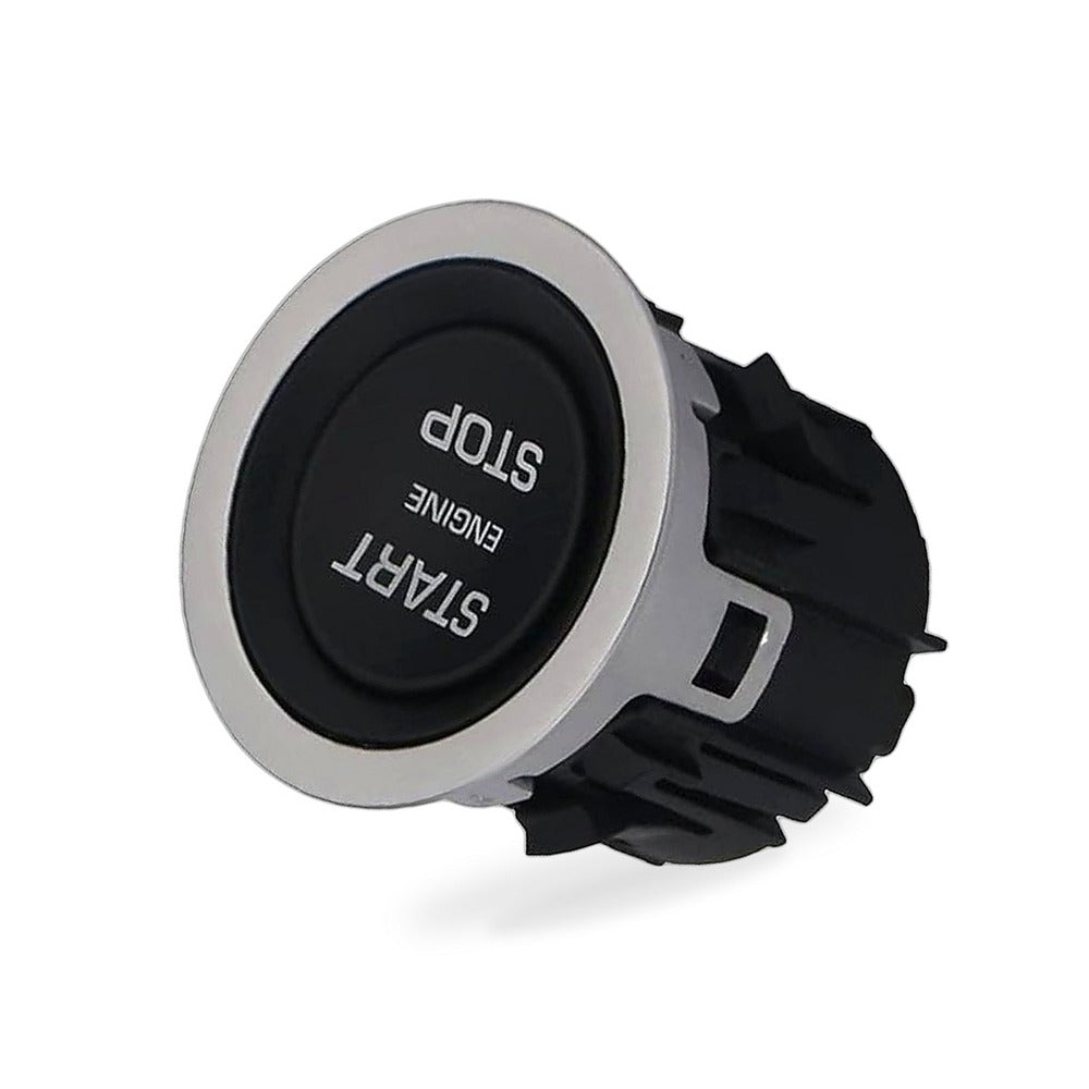 Ignition Start Stop Switch Suitable for Land Rover Range Rover 2013-2020 - BD4