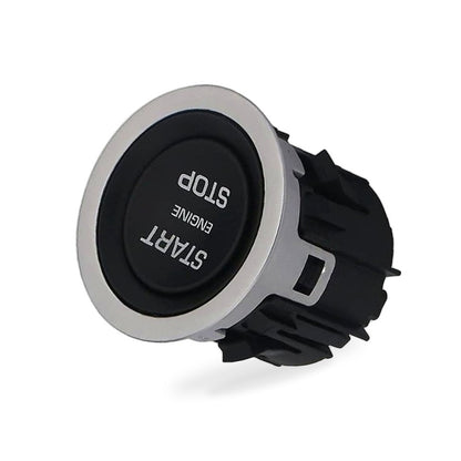 Ignition Start Stop Switch Suitable for Land Rover Range Rover 2013-2020 - BD4