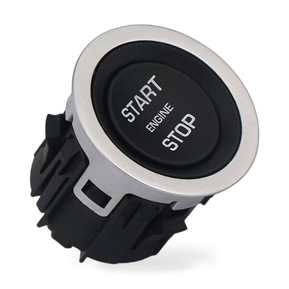 Ignition Start Stop Switch Suitable for Land Rover Range Rover 2013-2020 - ZT2