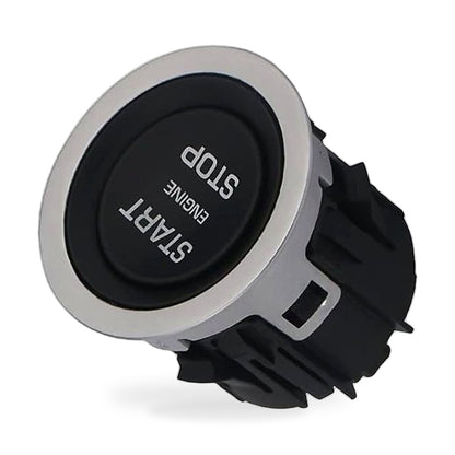 Ignition Start Stop Switch Suitable for Land Rover Range Rover 2013-2020 - ZT3