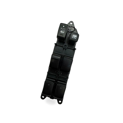 Power Window Switch Suitable for Lexus RX300 RX330 RX350 RX400h GX470 Left Front - BD1