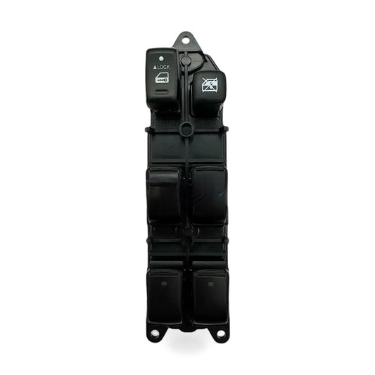 Power Window Switch Suitable for Lexus RX300 RX330 RX350 RX400h GX470 Left Front - ZT2