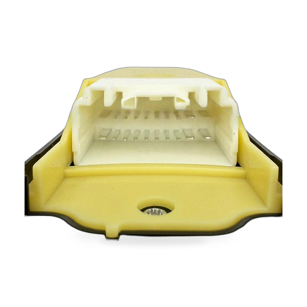Power Window Switch Suitable for Lexus RX300 RX330 RX350 RX400h GX470 Left Front - ZT3
