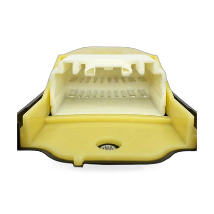 Power Window Switch Suitable for Lexus RX300 RX330 RX350 RX400h GX470 Left Front - ZT3