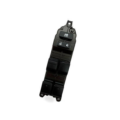 Power Window Master Switch Suitable for Lexus ES350 2007-2012 Left Front Door - BD1