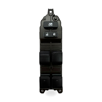 Power Window Master Switch Suitable for Lexus ES350 2007-2012 Left Front Door - ZT2