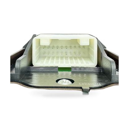 Power Window Master Switch Suitable for Lexus ES350 2007-2012 Left Front Door - ZT3