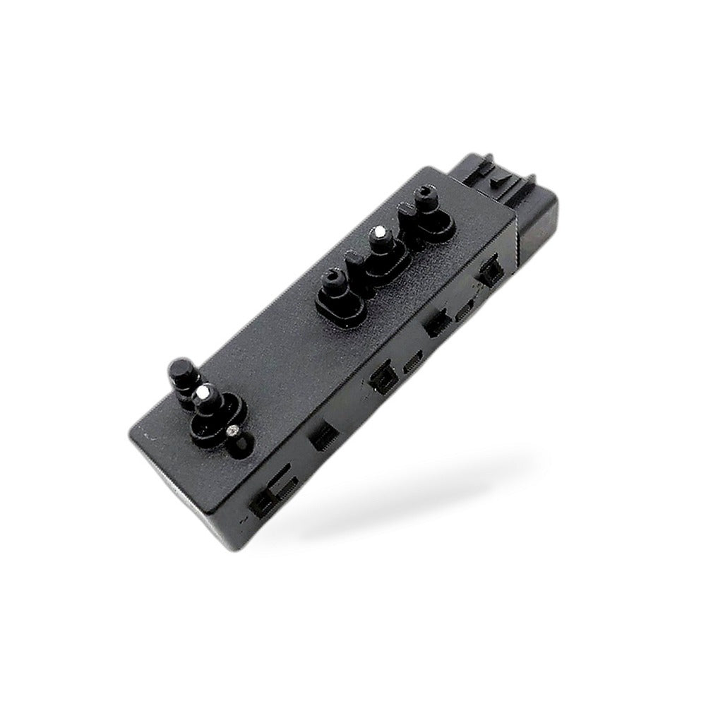 Seat Switch Adjust Button Suitable for Mitsubishi Outlander 6922A033 6922A008 - BD2
