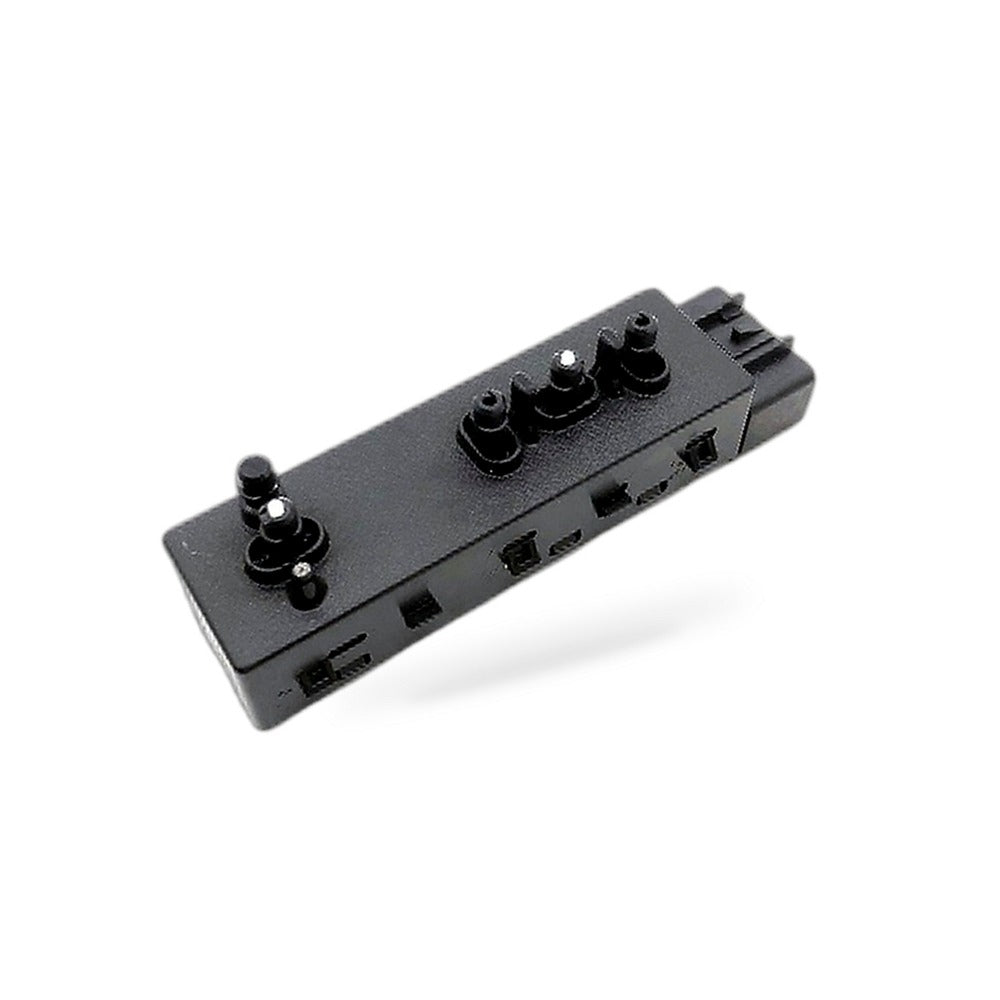 Seat Switch Adjust Button Suitable for Mitsubishi Outlander 6922A033 6922A008 - BD4