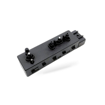Seat Switch Adjust Button Suitable for Mitsubishi Outlander 6922A033 6922A008 - BD4