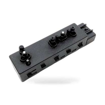 Seat Switch Adjust Button Suitable for Mitsubishi Outlander 6922A033 6922A008 - ZT2