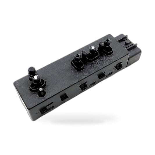 Seat Switch Adjust Button Suitable for Mitsubishi Outlander 6922A033 6922A008 - ZT2