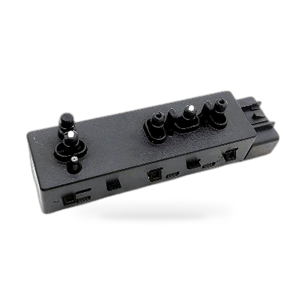 Seat Switch Adjust Button Suitable for Mitsubishi Outlander 6922A033 6922A008 - ZT3