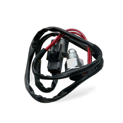 Brake Light Switch Suitable for Mitsubishi Lancer Outlander Pajero ASX MR953767 - BD2