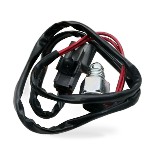 Brake Light Switch Suitable for Mitsubishi Lancer Outlander Pajero ASX MR953767 - ZT2