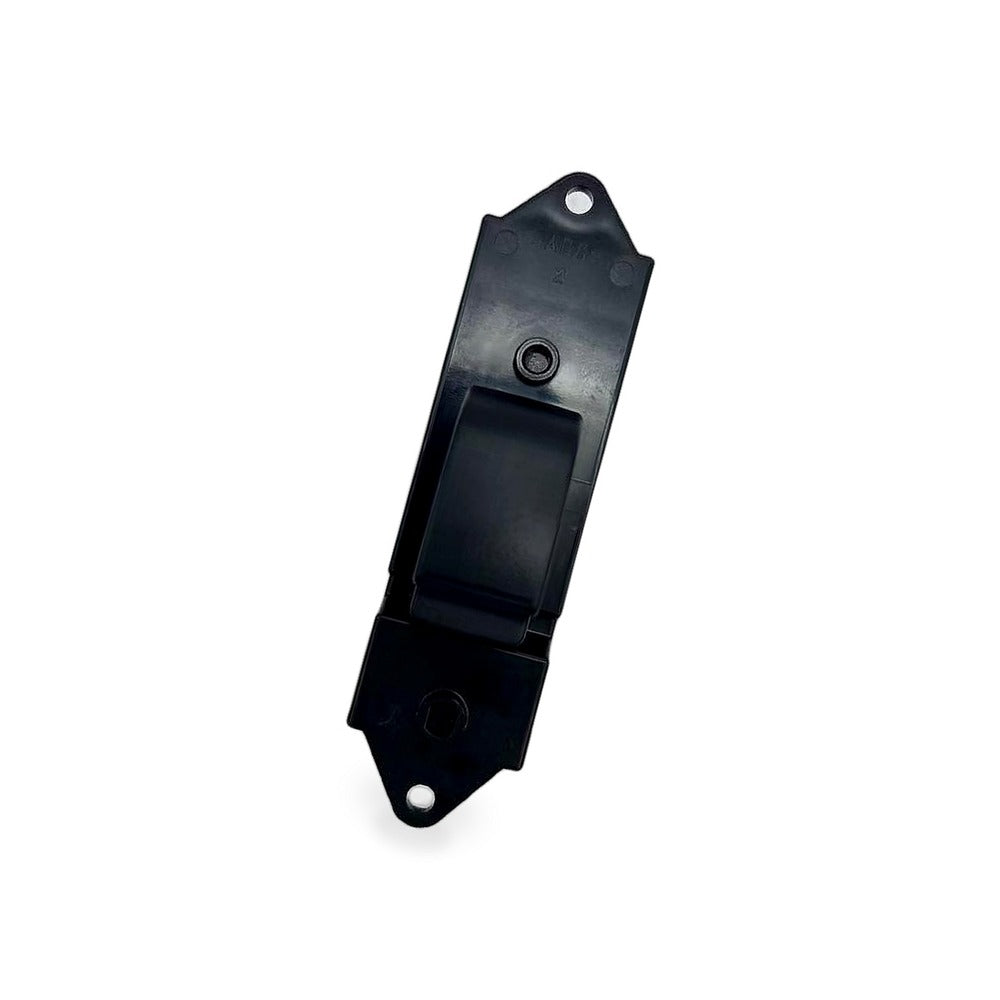Window Switch Suitable for Mitsubishi Outlander Lancer ASX RVR Right Front Rear - BD1