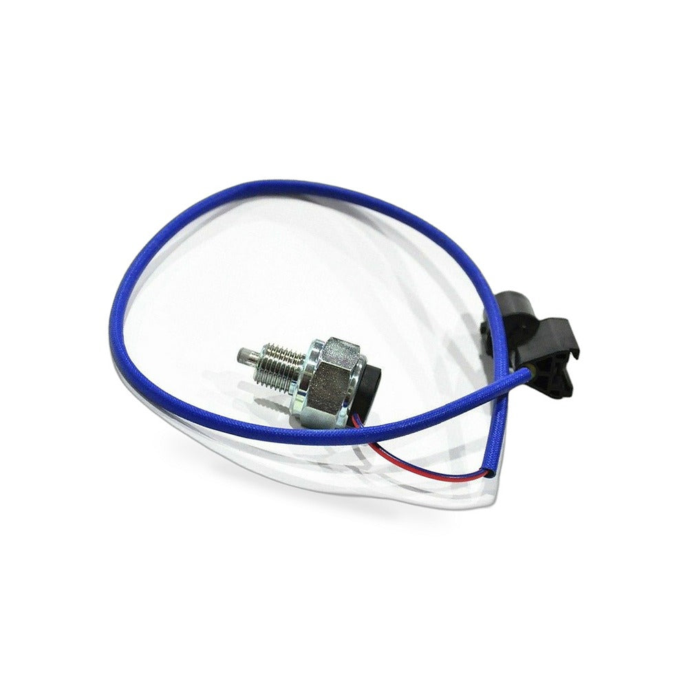 Transmission Shift Switch Suitable for Mitsubishi Pajero Montero L200 Triton - BD1