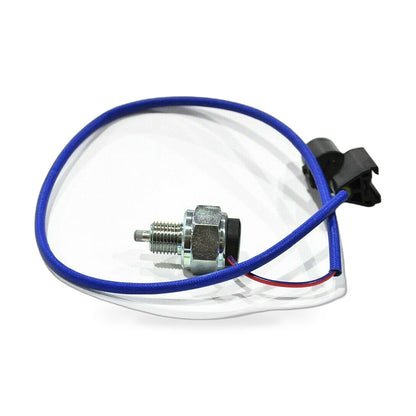 Transmission Shift Switch Suitable for Mitsubishi Pajero Montero L200 Triton - ZT2