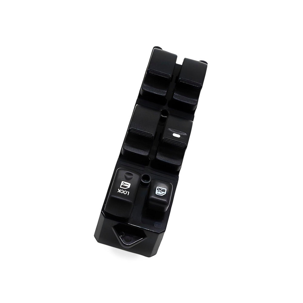 Power Window Master Switch Suitable for Mitsubishi Lancer 2000-2007 Outlander - BD1