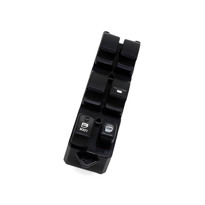 Power Window Master Switch Suitable for Mitsubishi Lancer 2000-2007 Outlander - BD1