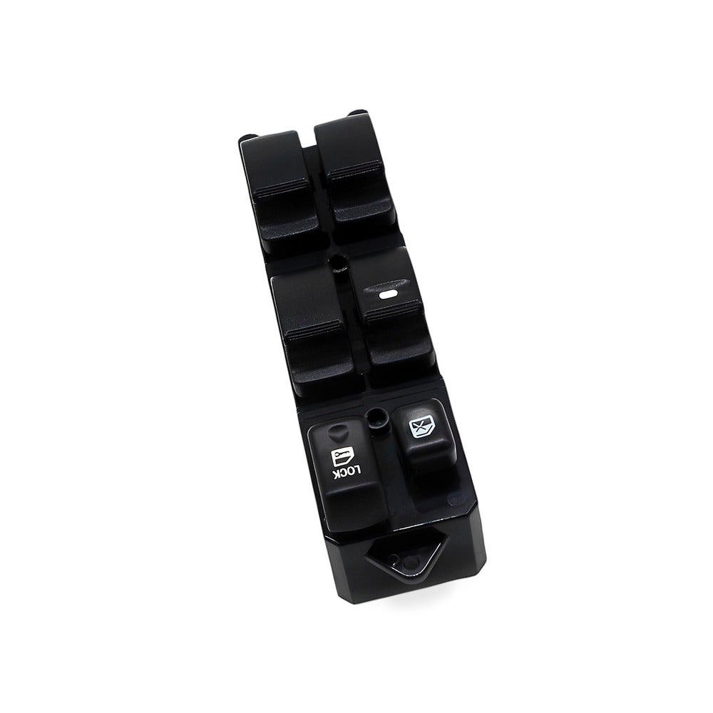 Power Window Master Switch Suitable for Mitsubishi Lancer 2000-2007 Outlander - BD2