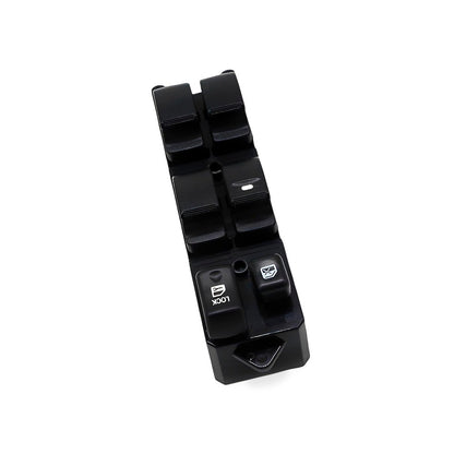 Power Window Master Switch Suitable for Mitsubishi Lancer 2000-2007 Outlander - BD2