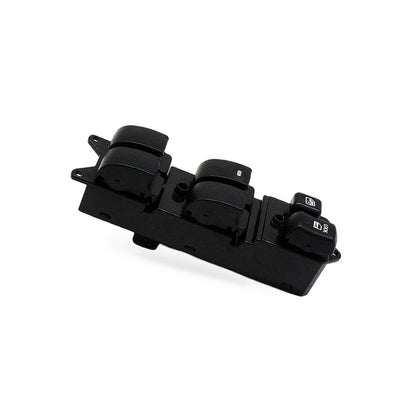 Power Window Master Switch Suitable for Mitsubishi Lancer 2000-2007 Outlander - BD3