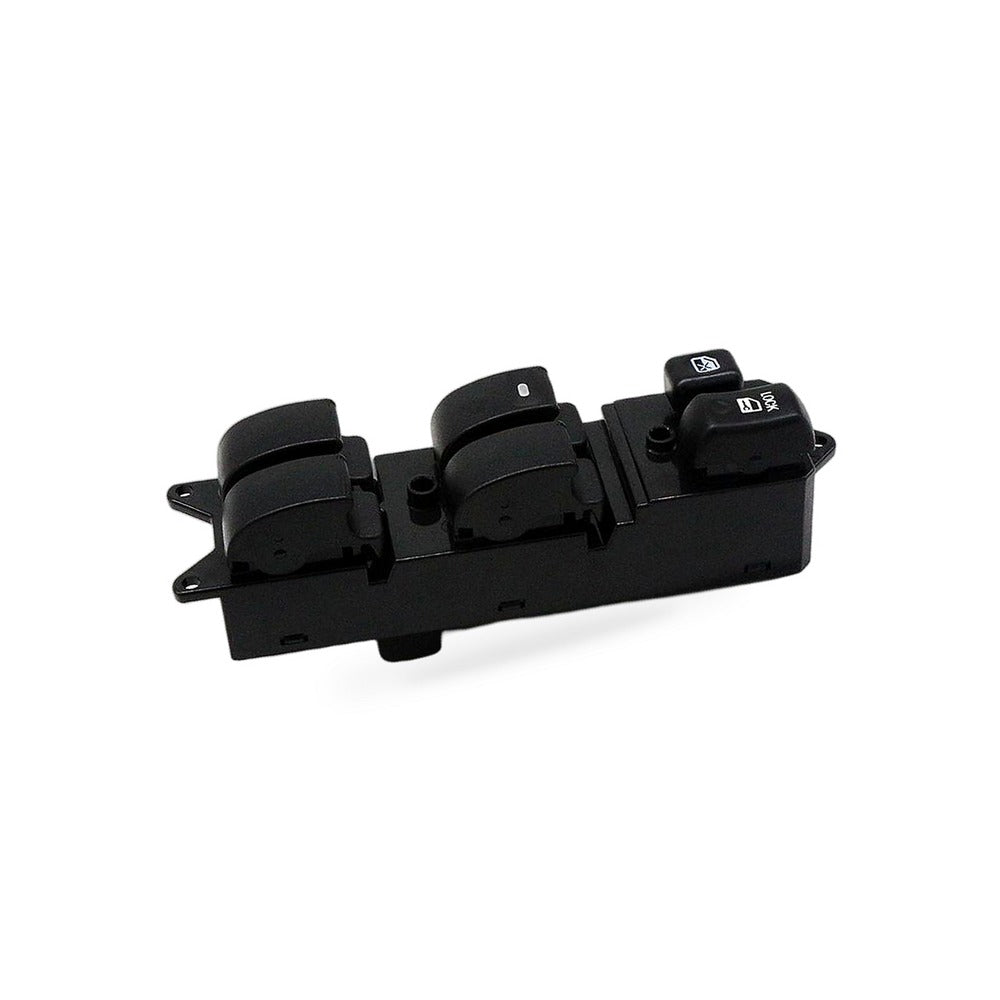 Power Window Master Switch Suitable for Mitsubishi Lancer 2000-2007 Outlander - BD4