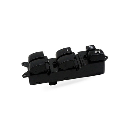 Power Window Master Switch Suitable for Mitsubishi Lancer 2000-2007 Outlander - BD4